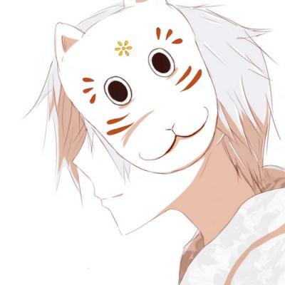 沃尔沃纯电双旗舰开启预售