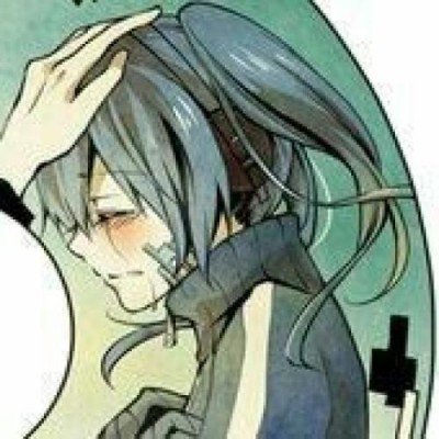 中方再敦促日方彻查