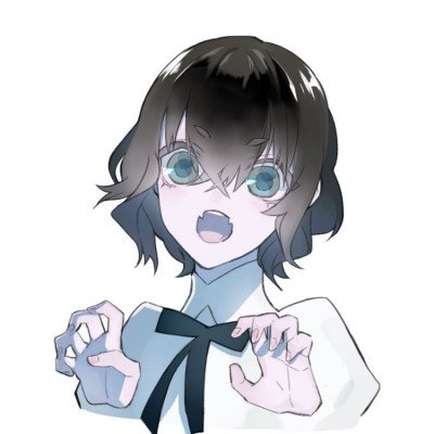 女子断碳水2月确诊糖尿病前期