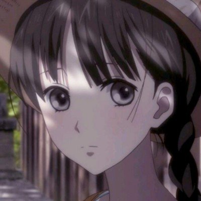 男子恶意下单流水高达1030万元获刑