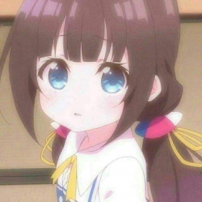 日本温泉烧不起水