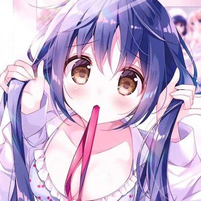 徐良演唱会散场像极了高中下晚自习